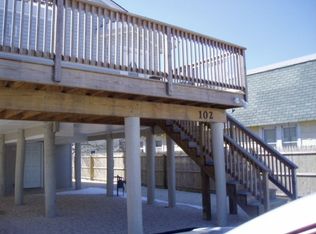 102 W 24th St, Ship Bottom, NJ 08008