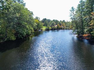 30 River Rd, Concord, NH 03303