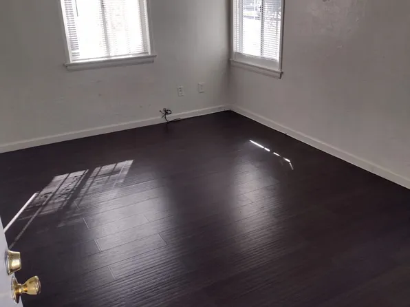 1102 Dawson Ave APT 1, Long Beach, CA 90804