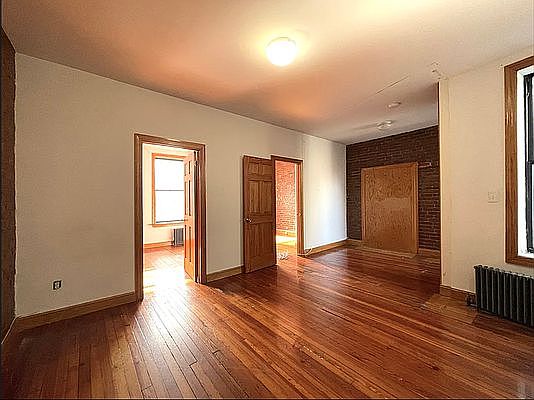 2nd image of 529 W 151st St APT 53