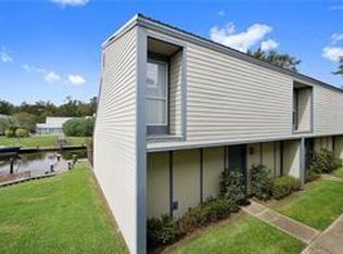 350 Atalin St APT 6C, Mandeville, LA 70448