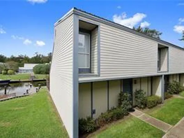 350 Atalin St APT 6C, Mandeville, LA 70448