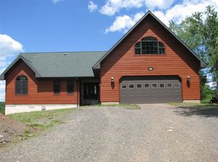 112 Fairbanks Rd, Crystal Falls, MI 49920