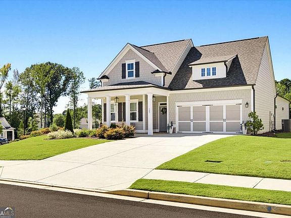2nd image of 127 Spaulding Ln