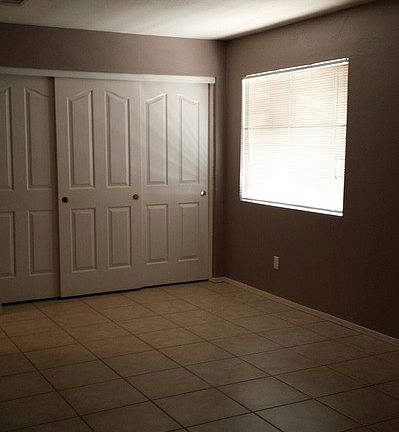 5th image of 1050 Pelican Lake Ln