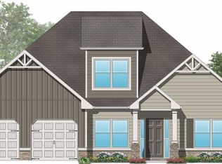 613 Winners Cir, Locust Grove, GA 30248