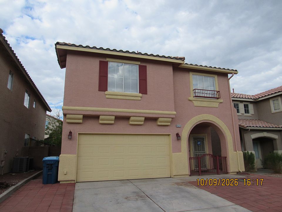 1st image of 9528 Windborne Ave