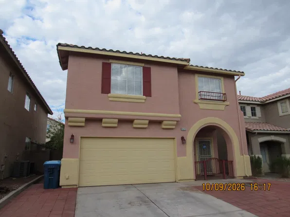 9528 Windborne Ave, Las Vegas, NV 89147