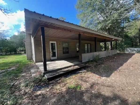 15179 Rufus Thomas Rd, Bogalusa, LA 70427