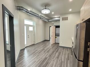 50 E Utica St #1B, Buffalo, NY 14209