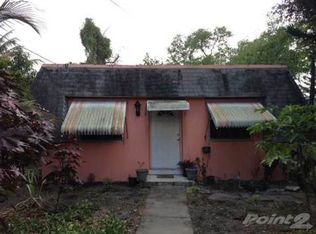 2120 NW 91st St, Miami, FL 33147