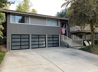 743 E Hearthstone Dr, Boise, ID 83702