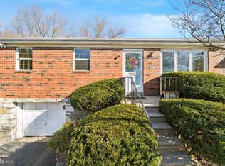 6967 Silverwood St, Philadelphia, PA