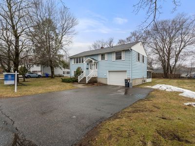 6 Nancy Cir, Maynard, MA, 01754