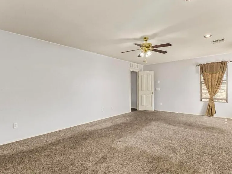17013 W Marconi Ave — Photo 17