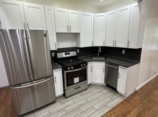 1479 Dahill Rd APT B5, Brooklyn, NY 11204