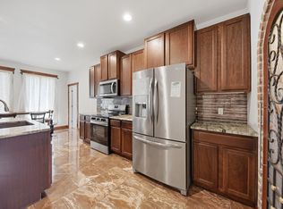 204 Matthew Cv, Bastrop, TX 78602
