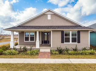1113 Blazing Star St, Panama City, FL 32405
