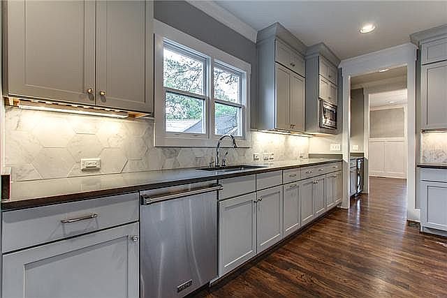 1st image of 909 Noelton Ave