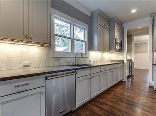 909 Noelton Ave, Nashville, TN 37204