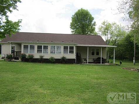 2nd image of 2510 Couchville Park