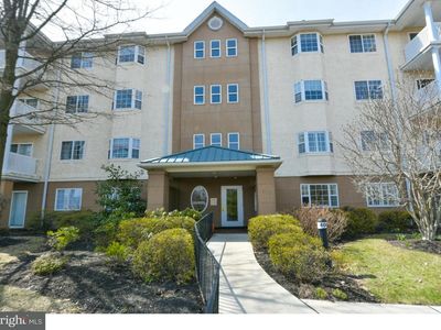 406 Paoli Pointe Dr, Paoli, PA, 19301
