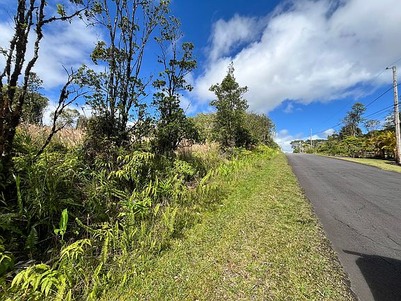2nd image of 18-4161 Haumalu St Lot 90