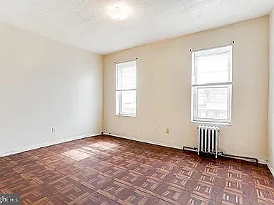 3218 Aramingo Ave — Photo 14