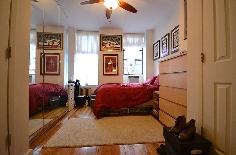 2nd image of 116 E 19th St APT 2A