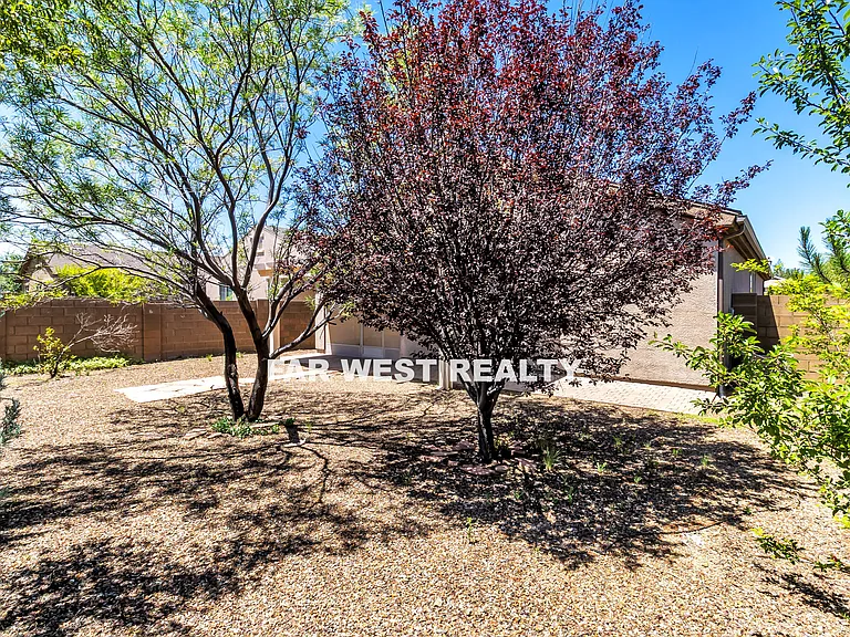 8225 N Whistling Acres Way — Photo 30