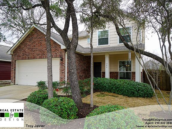 2nd image of 406 Willow Grove Dr