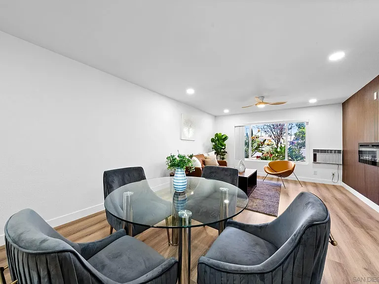 6735 Amherst St #1E — Photo 11