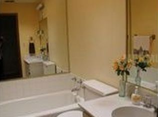 6039 Emerald Dr, Dade City, FL 33523