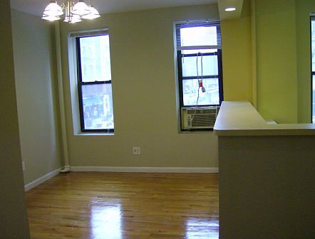 3rd image of 164 E 33rd St APT 22