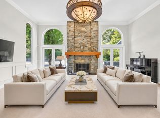 13315 25th Ave, Surrey, BC V4P 1Y6