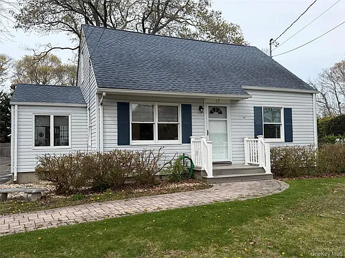 17 Eastover Rd Photo 1