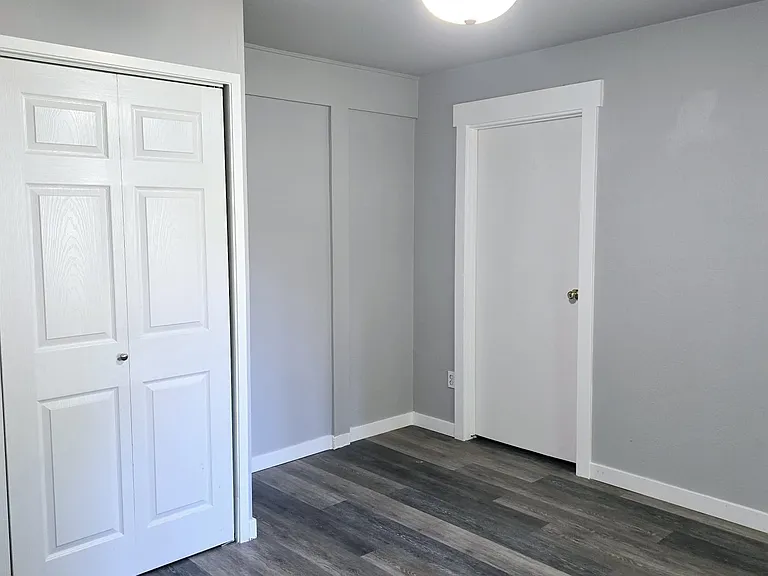 11917 NE 143rd Pl — Photo 18