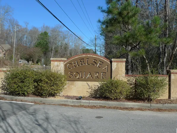 142 Cottage Ln #10, Sterrett, AL 35147