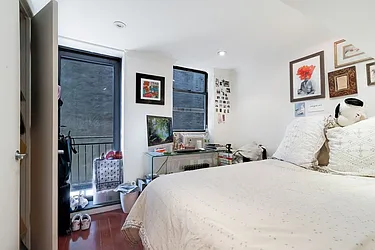 Rented by LG Fairmont Group