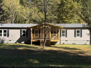 2210 Little Bartons Creek Rd N, Cumberland Furnace, TN 37051