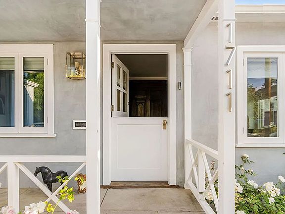 2nd image of 1711 Linden Ave