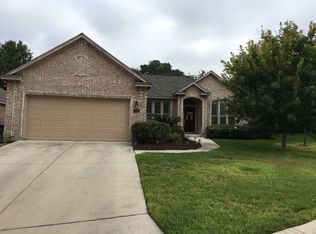 8811 Rushing Oaks, San Antonio, TX 78254