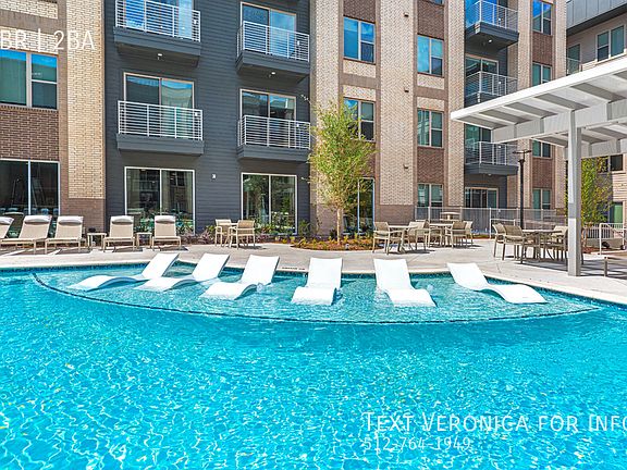 4th image of 4905 Broadway Dr #724256-105