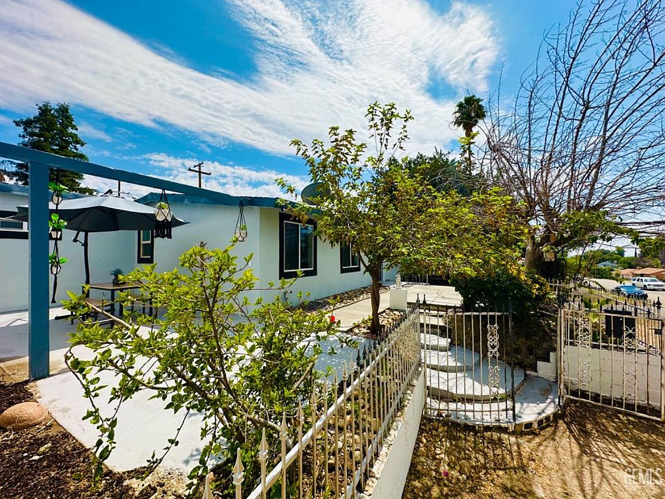 3413 River Blvd, Bakersfield, CA 93305 Zillow