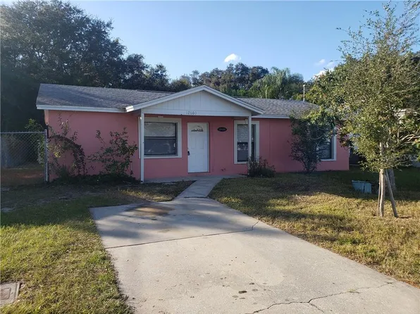 12660 118th St, Seminole, FL 33778