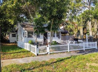 413 Princess St, Clearwater, FL 33755
