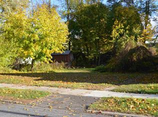 5 Myrtle Ave, Schenectady, NY 12304