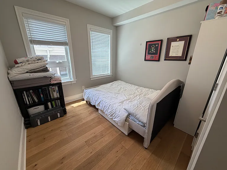 28 Berkshire St #1 — Photo 7