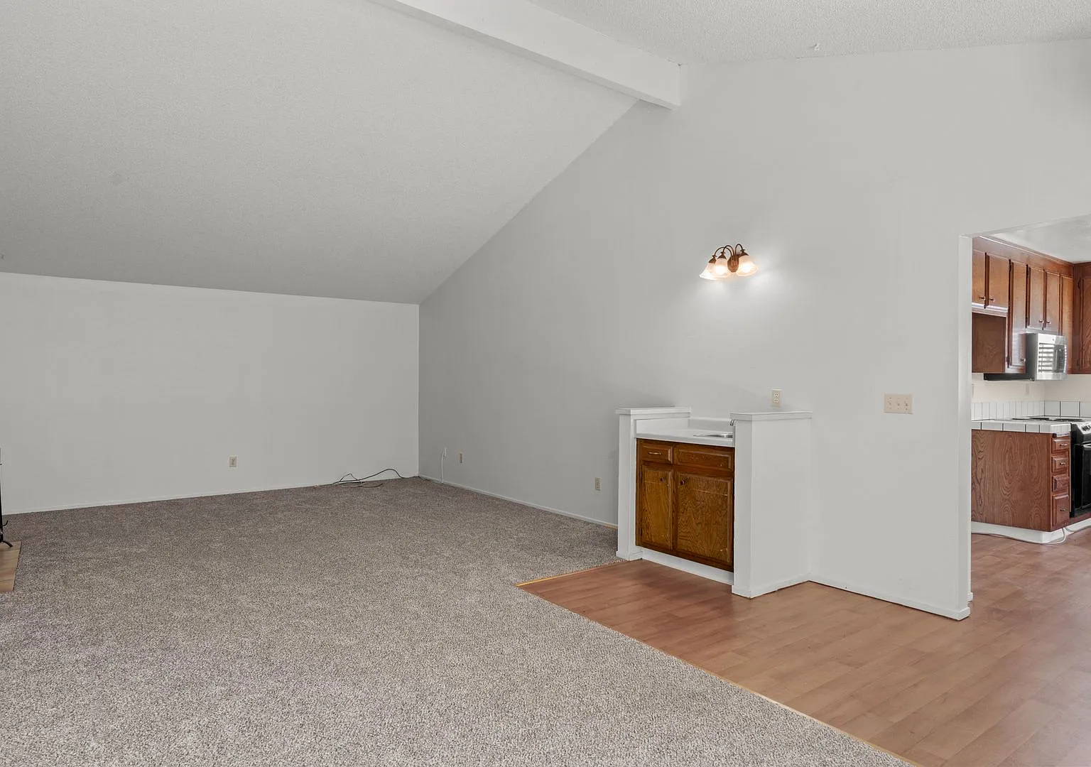 Now Available in Cordelia! 2bed 2 bath — Photo 4