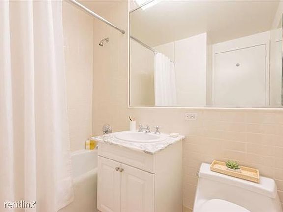 416aefc07963daa7976a6ee57d026205